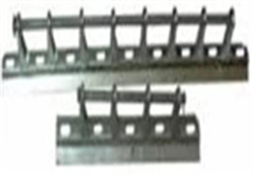 Rắc