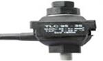 Kẹp IPC