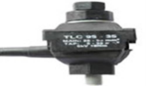 Kẹp IPC