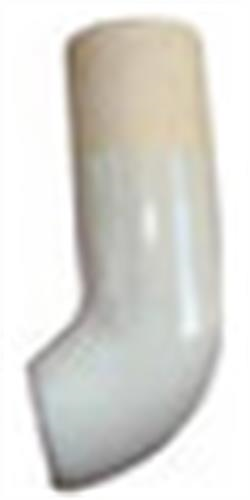 Sứ Cách Điện