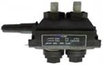 Kẹp IPC