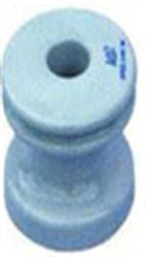 Sứ Cách Điện