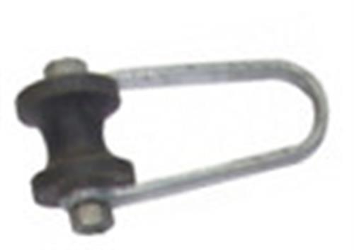 Kẹp Ngừng Cáp ABC