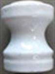 Sứ Cách Điện