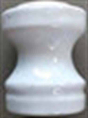 Sứ Cách Điện
